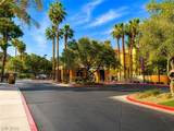 210 Flamingo Road - Photo 3