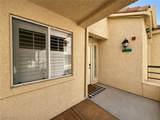 210 Flamingo Road - Photo 4