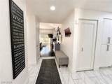 210 Flamingo Road - Photo 5