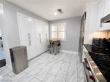 210 Flamingo Road - Photo 6