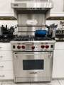 210 Flamingo Road - Photo 8