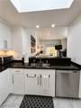210 Flamingo Road - Photo 9