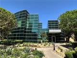 32 Serene Avenue - Photo 1