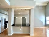 32 Serene Avenue - Photo 10