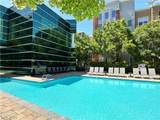 32 Serene Avenue - Photo 2