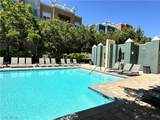32 Serene Avenue - Photo 3