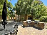 32 Serene Avenue - Photo 35