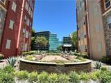 32 Serene Avenue - Photo 36