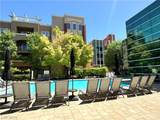 32 Serene Avenue - Photo 4