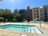 32 Serene Avenue - Photo 5
