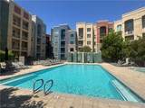 32 Serene Avenue - Photo 6
