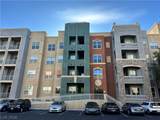 32 Serene Avenue - Photo 7
