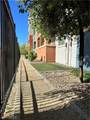 32 Serene Avenue - Photo 8