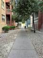 32 Serene Avenue - Photo 9