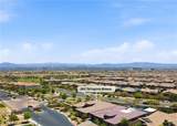 264 Tarragona Breeze Avenue - Photo 1