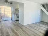 592 Sea Shell Lane - Photo 3