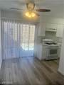 592 Sea Shell Lane - Photo 4