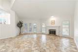 7159 Mission Hills Drive - Photo 17