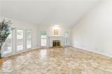 7159 Mission Hills Drive - Photo 18