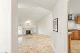 7159 Mission Hills Drive - Photo 19