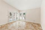 7159 Mission Hills Drive - Photo 20