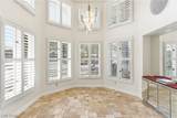 7159 Mission Hills Drive - Photo 21
