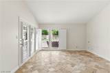 7159 Mission Hills Drive - Photo 23