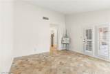 7159 Mission Hills Drive - Photo 24