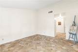 7159 Mission Hills Drive - Photo 25