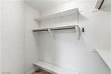 7159 Mission Hills Drive - Photo 26