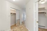 7159 Mission Hills Drive - Photo 27