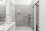 7159 Mission Hills Drive - Photo 29