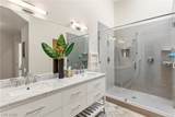 7159 Mission Hills Drive - Photo 30