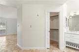 7159 Mission Hills Drive - Photo 31