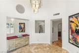 7159 Mission Hills Drive - Photo 32