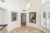 7159 Mission Hills Drive - Photo 33