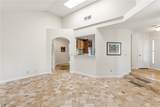 7159 Mission Hills Drive - Photo 34