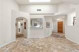 7159 Mission Hills Drive - Photo 35