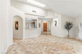 7159 Mission Hills Drive - Photo 36