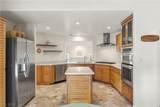 7159 Mission Hills Drive - Photo 40