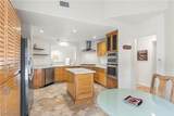 7159 Mission Hills Drive - Photo 41