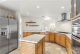 7159 Mission Hills Drive - Photo 42