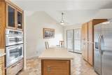 7159 Mission Hills Drive - Photo 43