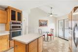 7159 Mission Hills Drive - Photo 44