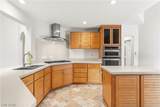 7159 Mission Hills Drive - Photo 45
