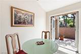 7159 Mission Hills Drive - Photo 46