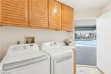 7159 Mission Hills Drive - Photo 47