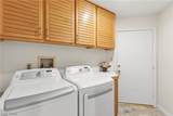 7159 Mission Hills Drive - Photo 48