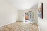 7159 Mission Hills Drive - Photo 50