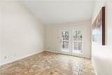 7159 Mission Hills Drive - Photo 51